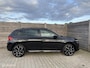 Skoda Kamiq 1.0 TSI Business Edition Monte Carlo Dealer Onderhouden