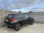 Skoda Kamiq 1.0 TSI Business Edition Monte Carlo Dealer Onderhouden