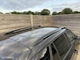 Skoda Kamiq 1.0 TSI Business Edition Monte Carlo Dealer Onderhouden