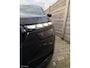 Skoda Kamiq 1.0 TSI Business Edition Monte Carlo Dealer Onderhouden