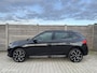Skoda Kamiq 1.0 TSI Business Edition Monte Carlo Dealer Onderhouden