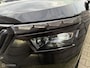 Skoda Kamiq 1.0 TSI Business Edition Monte Carlo Dealer Onderhouden