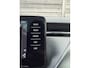 Skoda Kamiq 1.0 TSI Business Edition Monte Carlo Dealer Onderhouden