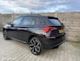 Skoda Kamiq 1.0 TSI Business Edition Monte Carlo Dealer Onderhouden