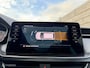 Skoda Kamiq 1.0 TSI Business Edition Monte Carlo Dealer Onderhouden