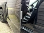 Skoda Kamiq 1.0 TSI Business Edition Monte Carlo Dealer Onderhouden