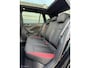 Skoda Kamiq 1.0 TSI Business Edition Monte Carlo Dealer Onderhouden