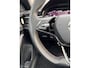 Skoda Kamiq 1.0 TSI Business Edition Monte Carlo Dealer Onderhouden