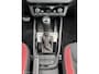 Skoda Kamiq 1.0 TSI Business Edition Monte Carlo Dealer Onderhouden