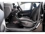 Kia Picanto 1.0 MPi DynamicLine|1e EIGENAAR|CARPLAY|5-DRS|ELEK.PAKKET|AIRCO