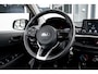 Kia Picanto 1.0 MPi DynamicLine|1e EIGENAAR|CARPLAY|5-DRS|ELEK.PAKKET|AIRCO