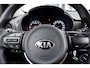 Kia Picanto 1.0 MPi DynamicLine|1e EIGENAAR|CARPLAY|5-DRS|ELEK.PAKKET|AIRCO