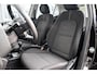 Kia Picanto 1.0 MPi DynamicLine|1e EIGENAAR|CARPLAY|5-DRS|ELEK.PAKKET|AIRCO