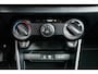 Kia Picanto 1.0 MPi DynamicLine|1e EIGENAAR|CARPLAY|5-DRS|ELEK.PAKKET|AIRCO