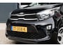 Kia Picanto 1.0 MPi DynamicLine|1e EIGENAAR|CARPLAY|5-DRS|ELEK.PAKKET|AIRCO