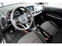 Kia Picanto 1.0 MPi DynamicLine|1e EIGENAAR|CARPLAY|5-DRS|ELEK.PAKKET|AIRCO