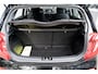 Kia Picanto 1.0 MPi DynamicLine|1e EIGENAAR|CARPLAY|5-DRS|ELEK.PAKKET|AIRCO
