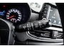 Kia Picanto 1.0 MPi DynamicLine|1e EIGENAAR|CARPLAY|5-DRS|ELEK.PAKKET|AIRCO