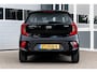 Kia Picanto 1.0 MPi DynamicLine|1e EIGENAAR|CARPLAY|5-DRS|ELEK.PAKKET|AIRCO