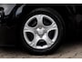 Kia Picanto 1.0 MPi DynamicLine|1e EIGENAAR|CARPLAY|5-DRS|ELEK.PAKKET|AIRCO