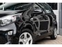 Kia Picanto 1.0 MPi DynamicLine|1e EIGENAAR|CARPLAY|5-DRS|ELEK.PAKKET|AIRCO