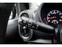 Kia Picanto 1.0 MPi DynamicLine|1e EIGENAAR|CARPLAY|5-DRS|ELEK.PAKKET|AIRCO