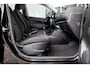 Kia Picanto 1.0 MPi DynamicLine|1e EIGENAAR|CARPLAY|5-DRS|ELEK.PAKKET|AIRCO