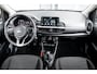 Kia Picanto 1.0 MPi DynamicLine|1e EIGENAAR|CARPLAY|5-DRS|ELEK.PAKKET|AIRCO