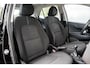 Kia Picanto 1.0 MPi DynamicLine|1e EIGENAAR|CARPLAY|5-DRS|ELEK.PAKKET|AIRCO