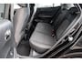 Kia Picanto 1.0 MPi DynamicLine|1e EIGENAAR|CARPLAY|5-DRS|ELEK.PAKKET|AIRCO