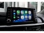 Kia Picanto 1.0 MPi DynamicLine|1e EIGENAAR|CARPLAY|5-DRS|ELEK.PAKKET|AIRCO