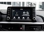 Kia Picanto 1.0 MPi DynamicLine|1e EIGENAAR|CARPLAY|5-DRS|ELEK.PAKKET|AIRCO