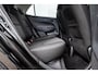 Kia Picanto 1.0 MPi DynamicLine|1e EIGENAAR|CARPLAY|5-DRS|ELEK.PAKKET|AIRCO