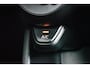 Kia Picanto 1.0 MPi DynamicLine|1e EIGENAAR|CARPLAY|5-DRS|ELEK.PAKKET|AIRCO