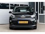 Kia Picanto 1.0 MPi DynamicLine|1e EIGENAAR|CARPLAY|5-DRS|ELEK.PAKKET|AIRCO