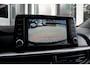 Kia Picanto 1.0 MPi DynamicLine|1e EIGENAAR|CARPLAY|5-DRS|ELEK.PAKKET|AIRCO