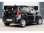 Kia Picanto 1.0 MPi DynamicLine|1e EIGENAAR|CARPLAY|5-DRS|ELEK.PAKKET|AIRCO