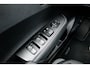 Kia Picanto 1.0 MPi DynamicLine|1e EIGENAAR|CARPLAY|5-DRS|ELEK.PAKKET|AIRCO
