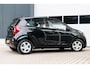 Kia Picanto 1.0 MPi DynamicLine|1e EIGENAAR|CARPLAY|5-DRS|ELEK.PAKKET|AIRCO