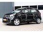 Kia Picanto 1.0 MPi DynamicLine|1e EIGENAAR|CARPLAY|5-DRS|ELEK.PAKKET|AIRCO