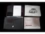 Kia Picanto 1.0 MPi DynamicLine|1e EIGENAAR|CARPLAY|5-DRS|ELEK.PAKKET|AIRCO