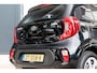 Kia Picanto 1.0 MPi DynamicLine|1e EIGENAAR|CARPLAY|5-DRS|ELEK.PAKKET|AIRCO