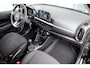 Kia Picanto 1.0 MPi DynamicLine|1e EIGENAAR|CARPLAY|5-DRS|ELEK.PAKKET|AIRCO