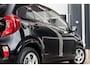 Kia Picanto 1.0 MPi DynamicLine|1e EIGENAAR|CARPLAY|5-DRS|ELEK.PAKKET|AIRCO