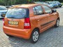 Kia Picanto 1.0 Light APK 06-2027
