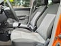 Kia Picanto 1.0 Light APK 06-2027