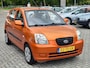 Kia Picanto 1.0 Light APK 06-2027