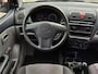 Kia Picanto 1.0 Light APK 06-2027
