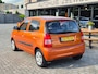Kia Picanto 1.0 Light APK 06-2027