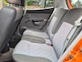 Kia Picanto 1.0 Light APK 06-2027